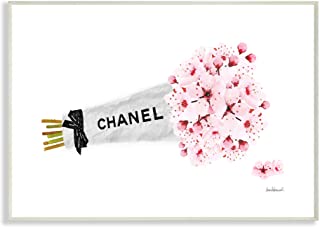 Quel genre de tableaux Chanel pour décorer sa maison ?