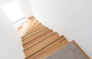 Escalier en bois : quelle est la meilleure essence ?