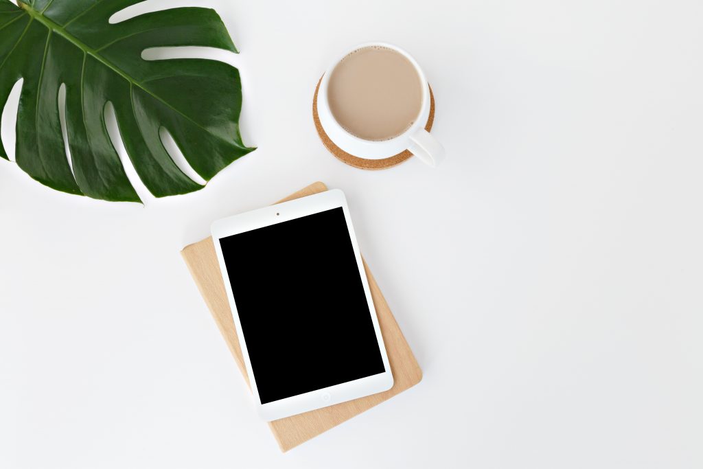 Le sous-main, un accessoire incontournable pour votre bureau