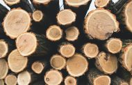 3 astuces pratiques pour un rangement optimal des granulés de bois