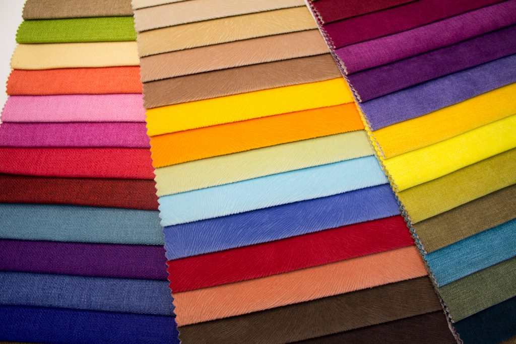 Guide pour choisir le tissu minky lisse idéal pour votre projet