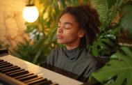 Les bienfaits de la musique de piano sur la santé mentale et le bien-être