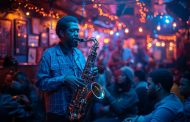 L’influence du jazz sur la musique contemporaine : un héritage vivant