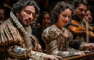 Les caractéristiques uniques de la musique baroque : comment elles révolutionnent l’écoute