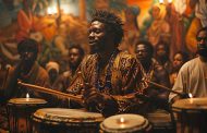 Explorer les racines du reggae : influence africaine et histoire jamaïcaine