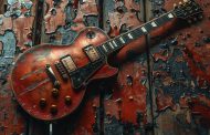 Les instruments iconiques du rock : de la guitare électrique à la batterie