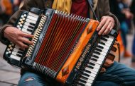 L’accordéon dans les musiques du monde : explorer sa versatilité
