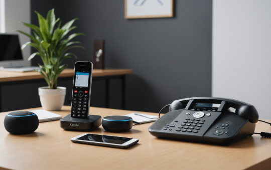 Appels vers messagerie SFR : découvrez les solutions pour ne plus manquer aucun appel en 2025 !