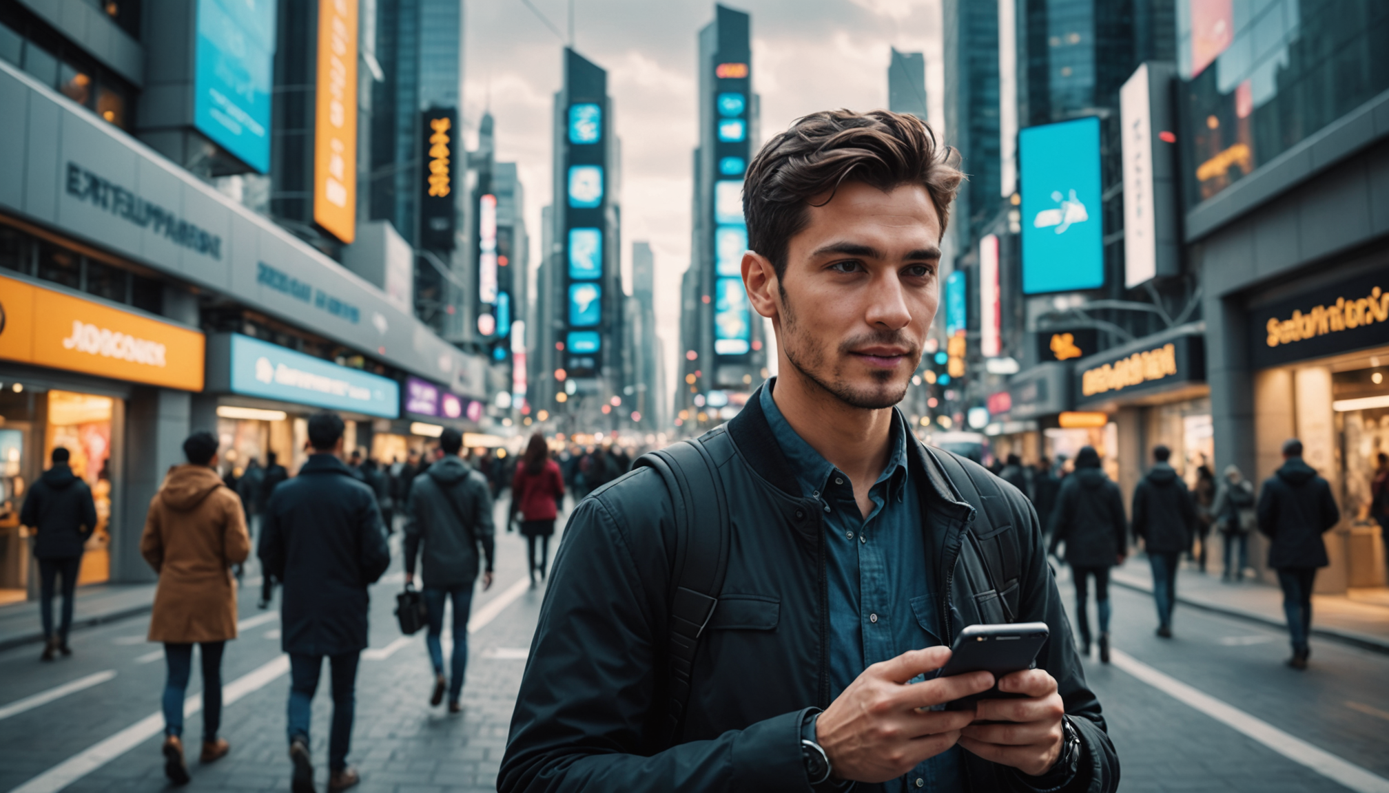 découvrez comment optimiser la gestion de vos appels vers la messagerie sfr en 2025 grâce à nos astuces et solutions efficaces, afin de ne plus jamais manquer un appel important.