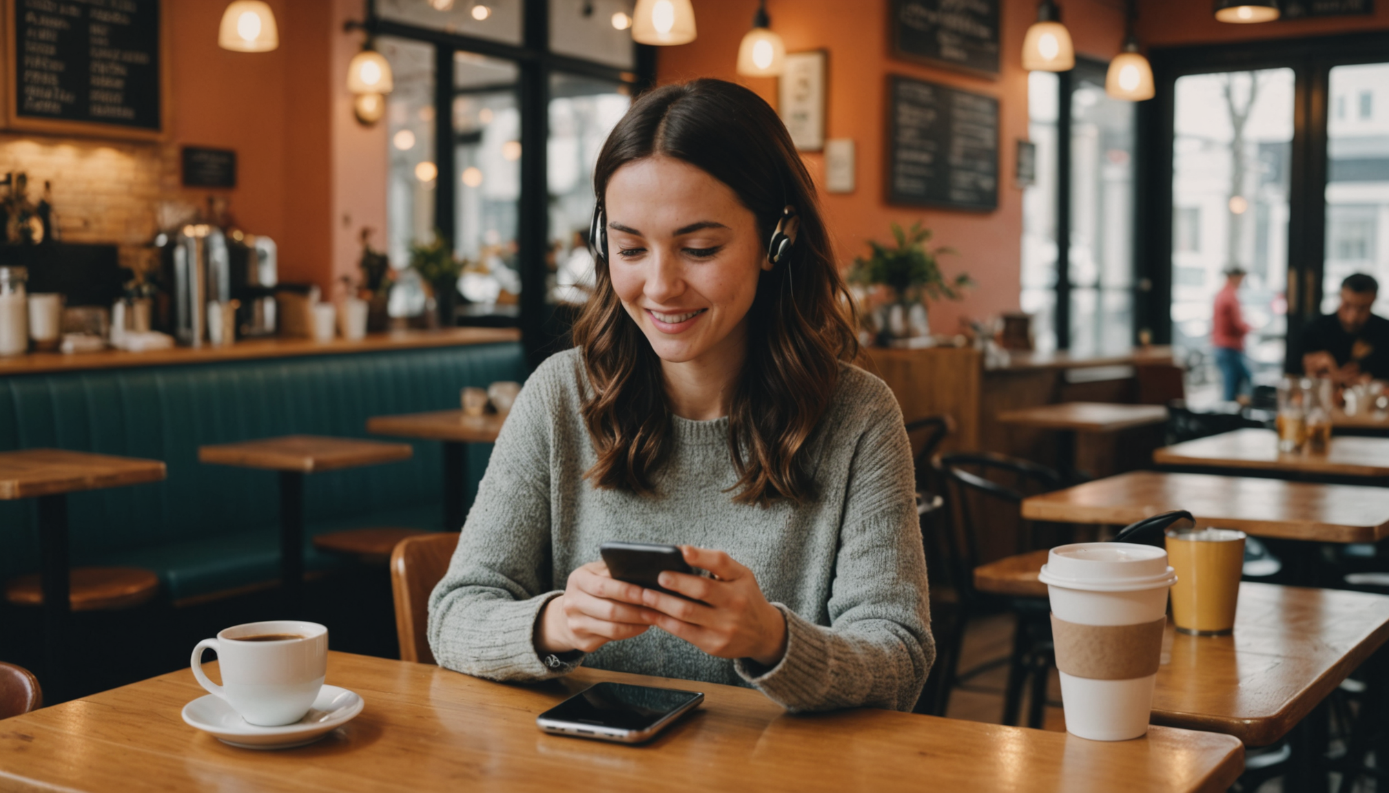 découvrez comment gérer efficacement vos appels vers la messagerie sfr en 2025 ! suivez nos astuces pour ne manquer aucun appel, personnaliser votre répondeur et optimiser votre expérience téléphonique.