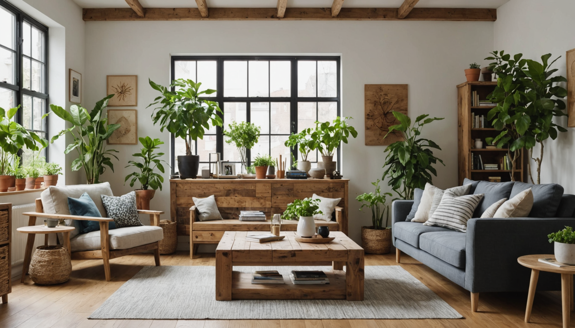 découvrez les dernières tendances décoration maison pour 2025 : couleurs, matières et idées innovantes pour sublimer votre intérieur et créer un espace moderne et chaleureux.