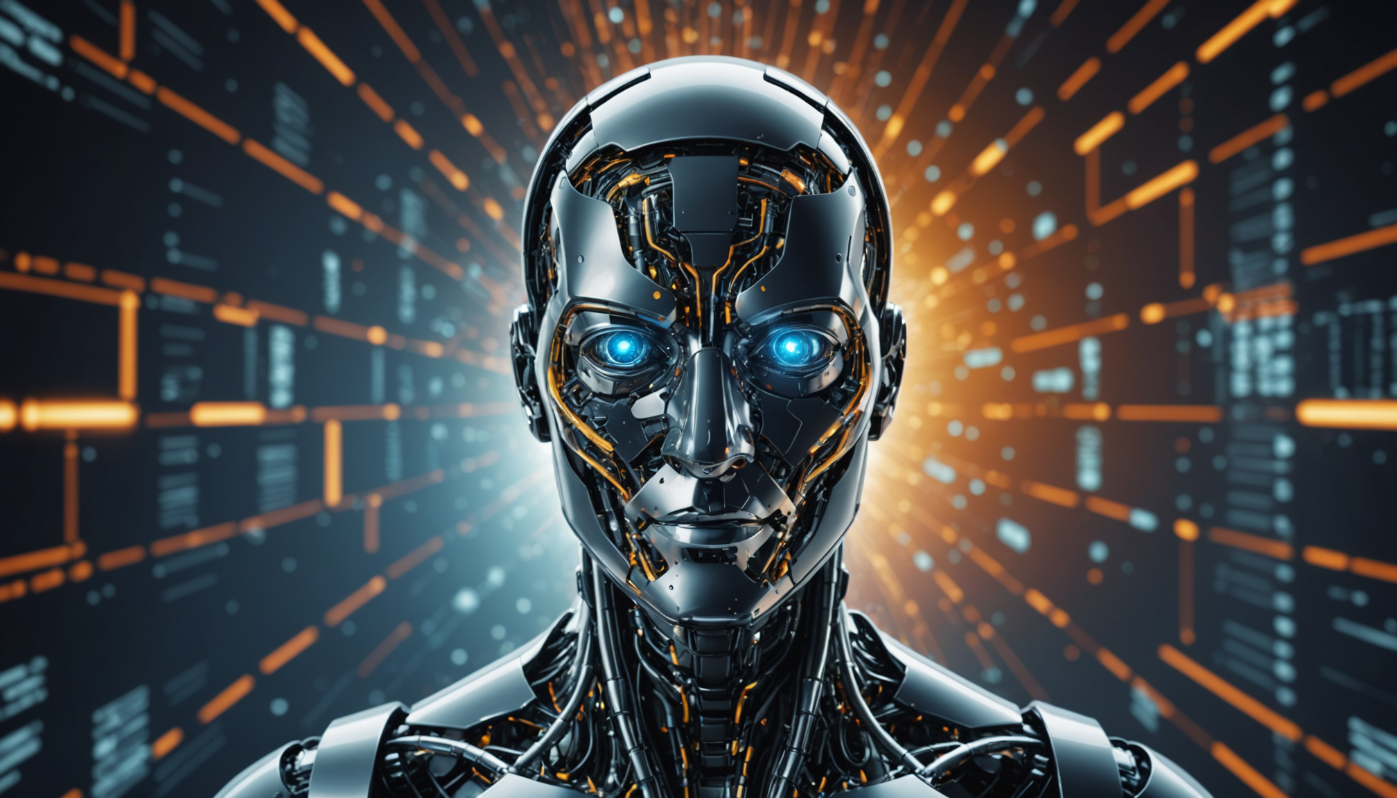 Dopriv : comment renforcer la protection de vos données personnelles en 2025 ?