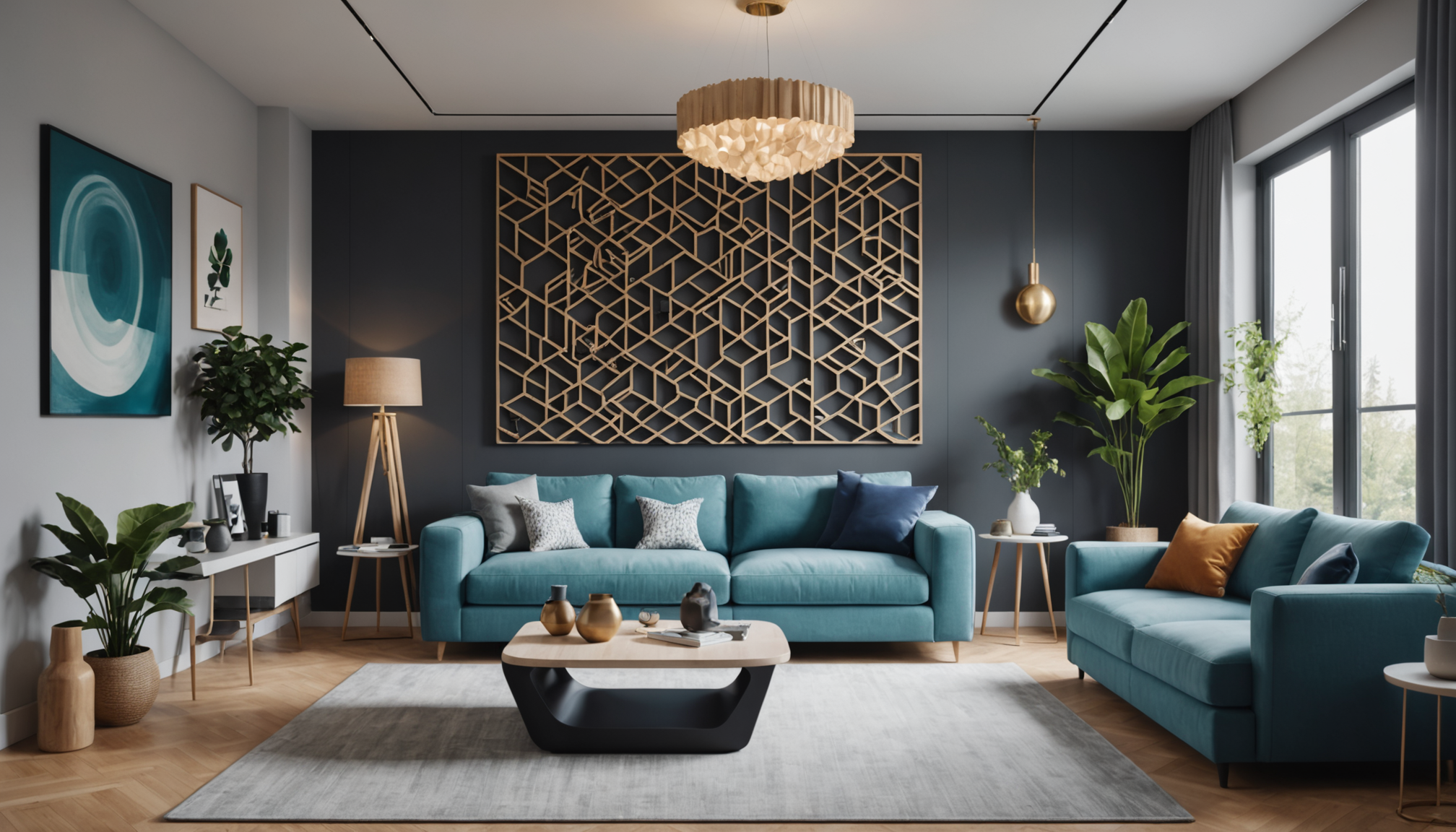 découvrez sur papadustream.v2 toutes les tendances décoration 2025 pour sublimer votre intérieur : astuces, styles incontournables et inspirations pour transformer votre maison avec élégance.