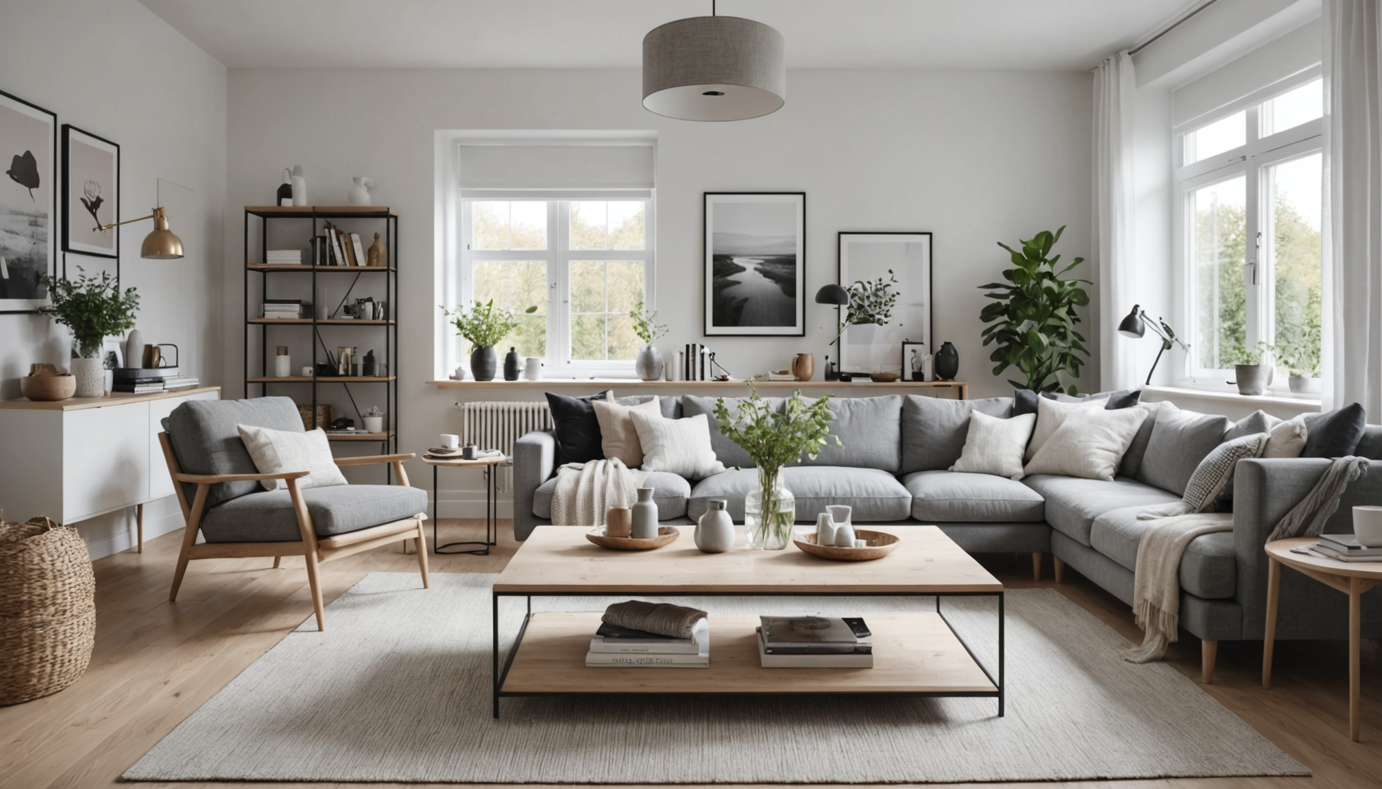 découvrez coflix apk et toutes les astuces indispensables pour décorer votre maison avec style en 2025 : idées tendance, conseils déco et inspirations pour un intérieur unique.