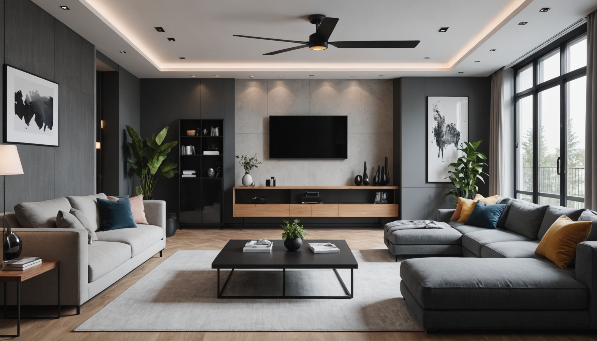 coflix apk : tout ce qu’il faut savoir pour décorer sa maison avec style en 2025