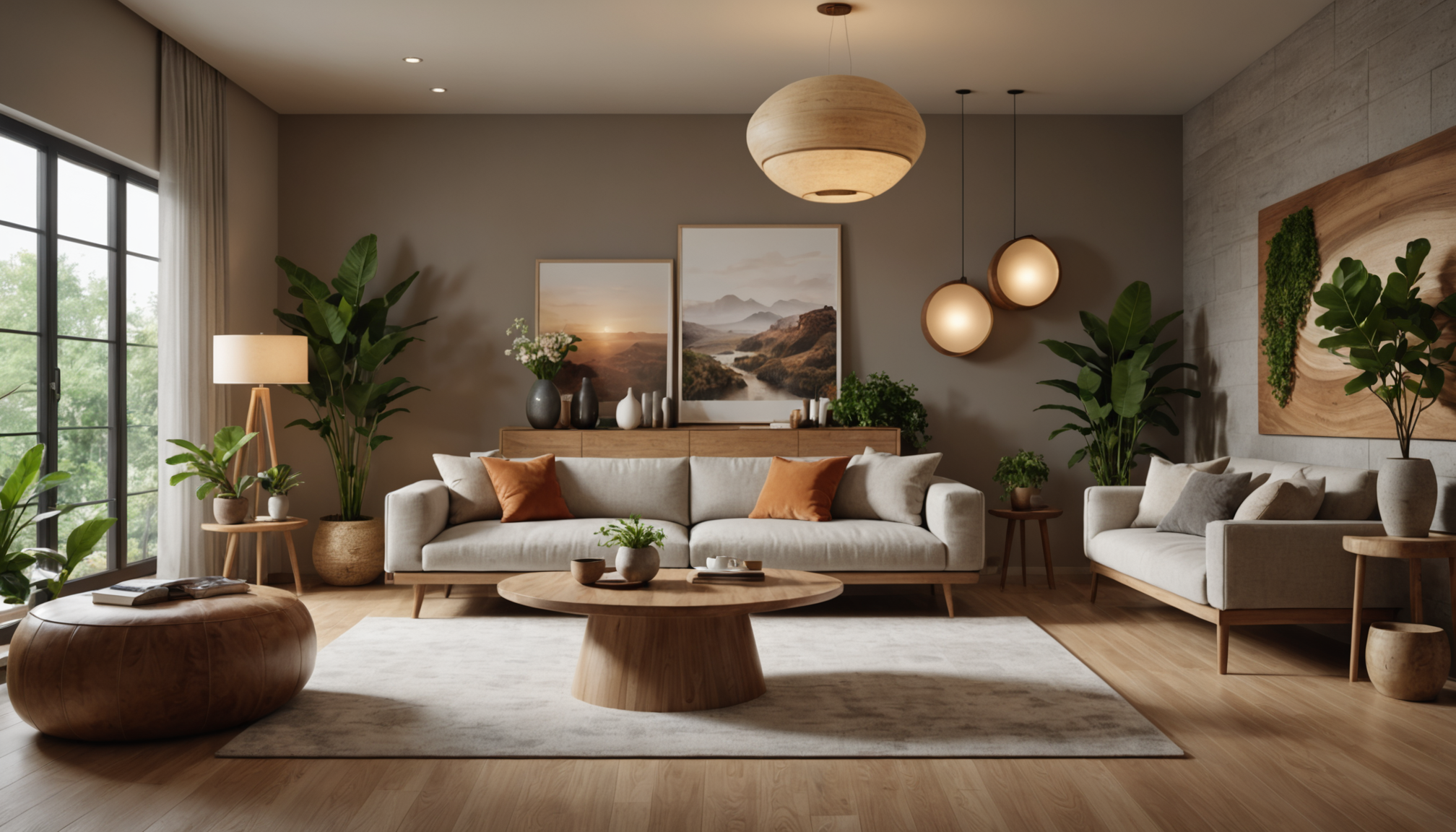 découvrez comment adopter le style yarkam dans votre décoration intérieure en 2025. nos conseils et inspirations pour créer un intérieur unique, moderne et personnalisé, mêlant audace et élégance à la maison.