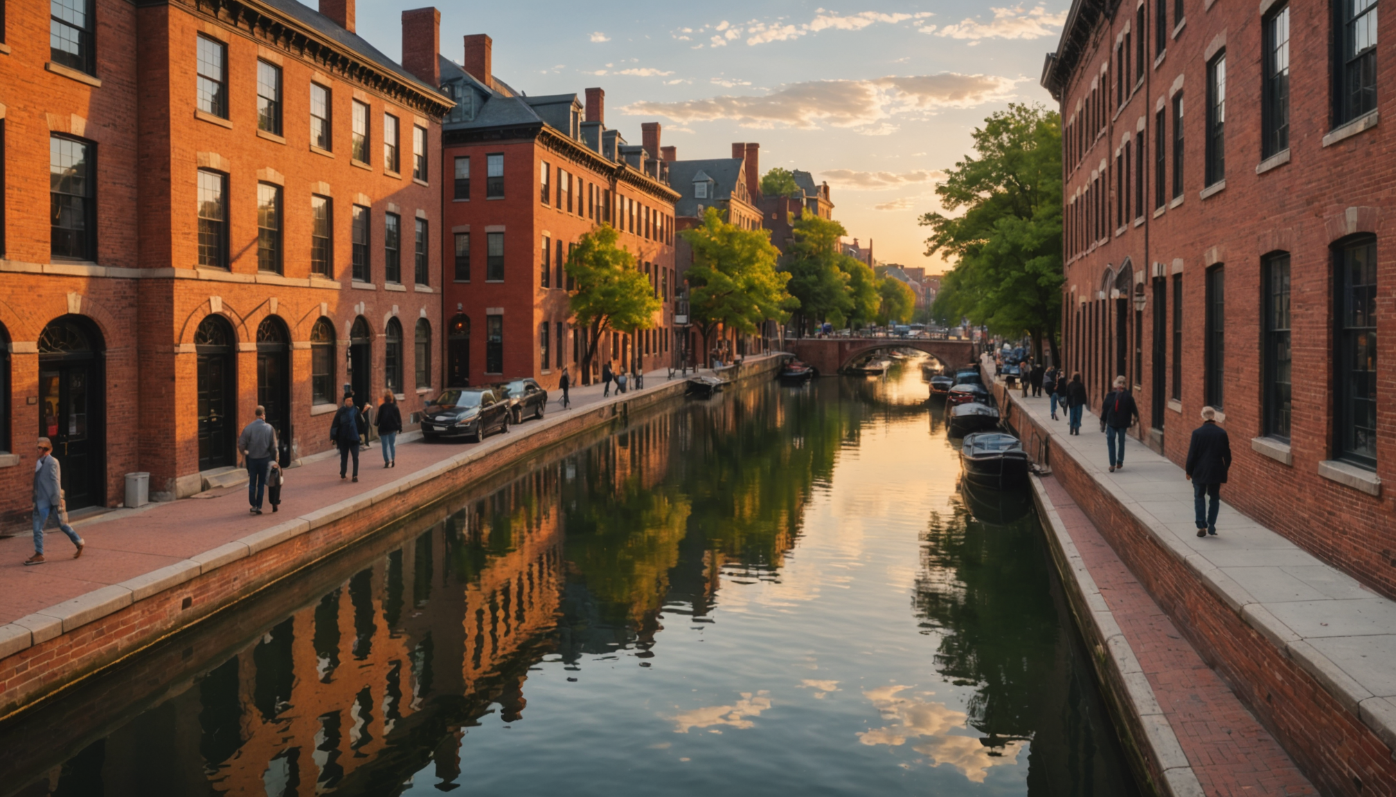 découvrez washington dc à travers un parcours captivant de street art et d'affichages urbains, révélant l'âme artistique et culturelle de la capitale américaine.