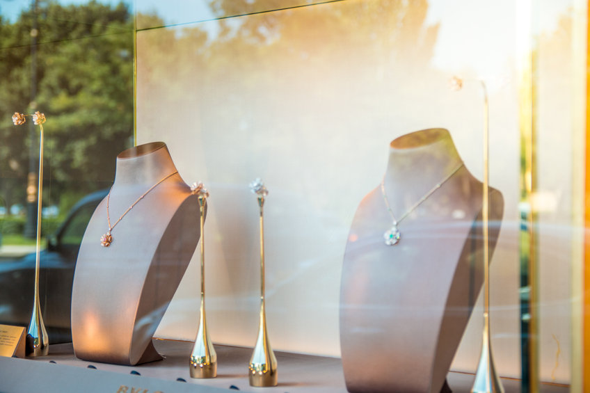 Comment choisir un bijou porte-bonheur chargé de sens ?