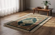 Comment choisir son tapis de prière musulman ? Nos conseils pratiques