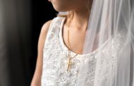 Avant le christianisme, la croix existait-elle vraiment ?