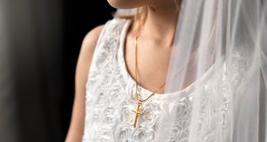 Avant le christianisme, la croix existait-elle vraiment ?