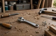 Clé de bricolage : notre sélection de l&rsquo;été pour tous les projets