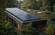 Construire une toiture durable : les choix à anticiper pour son habitation