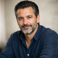 Fabien Costa