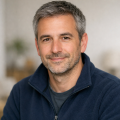 Avatar de Jérôme Noiret