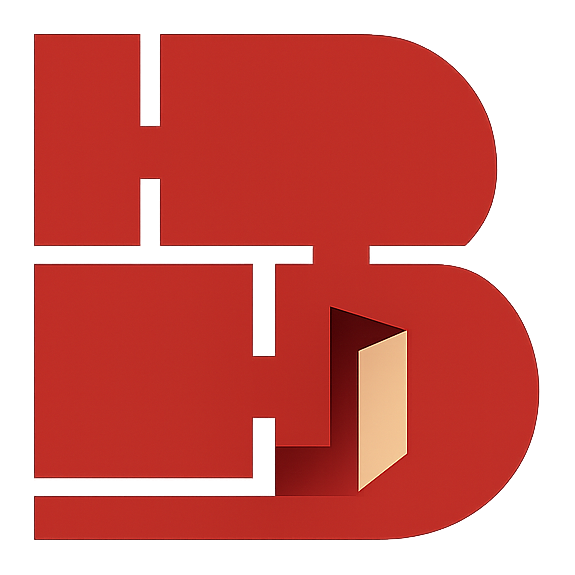 Belmondo Déco