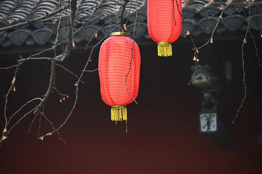 4 façons d&rsquo;intégrer le terrassement dans votre décoration extérieure