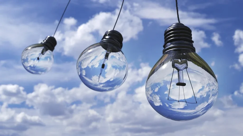 5 astuces pour harmoniser votre décoration avec la nature