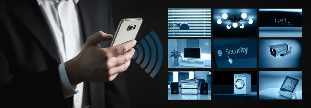 Tester Mapisio Planner pour réinventer l&rsquo;espace familial en 3D